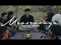 Download Lagu ORANGHUTAN SQUAD - MEUSEURAYA (Official Acoustic Version )