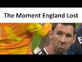 World Cup 2026 Memes V37