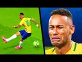 Download Lagu Karma Moments in Football