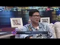 Download Lagu Ternyata Ini Alasan Cewek-cewek Naksir Andika si Babang Tamvan Part 3A - UAT 14/03