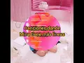 Lagu CANCIONES DONDE MINA TIENE MÁS LÍNEAS