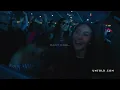 Alan Walker & Emmanuel Cortes - Amor || Remix By DANY CARL