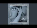 Download Lagu Kenangan