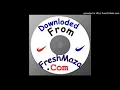 Download Lagu Tiesto - Lethal Industry Remake Dj Shivam
