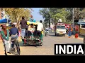 Lagu 🇮🇳Today We Will Introduce You To The Real India. ] This Is The Real India [ REAL Life of Indian  