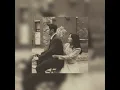 Download Lagu people you know (tiktok version + sped up)