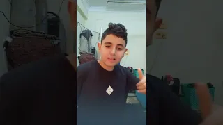 خليها تحذف وانا منى هلس هكيفك دندنها