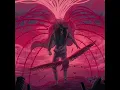 Fivefold - Lost Within ( Slowed + Reverb) #viral