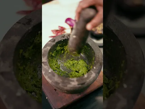 ചോറിന് കറി ഒന്നുമില്ലാതെ Lunch Box തയ്യാറാക്കാം!🍚🌾