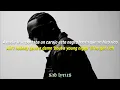 Download Lagu Melly Mike - Young Black \u0026 Rich // Sub Español \u0026 Lyrics
