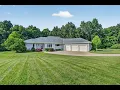 9348 Stoneview Lane Whitmore Lake MI - 26036071