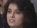 Los Prisioneros - Estrechez de corazón