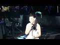 Bukas Na Lang Kitang Mamahalin (The Main Event)