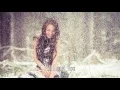 Download Lagu Till I Met You - Laura Story - with Lyrics