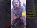 Download Lagu Tutorial Berak Di Gunung #tutorial #shortsvideo #shorts #short