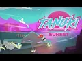 How to play Tanuki Sunset