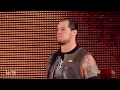 Download Lagu [SDLive] Baron Corbin Debuts \