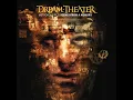 Download Lagu Dream Theater - Metropolis Pt. 2: Scenes From A Memory [1999] [Full Album]