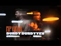 Download Lagu DURDY DURDYYEV - Çep Ýanyma /Official Music Video/
