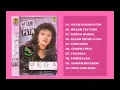 Hitam bukan putih full album (Mega mustika)