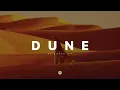DUNE Official Soundtrack | Herald of the Change - Hans Zimmer | Significant™