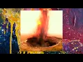 Bonobo — Otomo feat. O'Flynn (Original Mix)