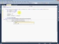 VB Net In Urdu Doing Sums using Integers