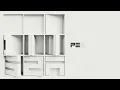 Persuasive (Lyric Video) - Doechii & SZA