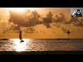 The Mana'o Company - Sweet Reggae Woman [Remix]