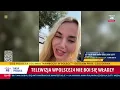 Download Lagu Ilustracja hejterów - kto poniża wyborców prawicy? - Naga Prawda 24.08.2025