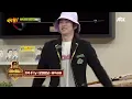 이 노래에 안 뛰면 유죄( ͝° ͜ʖ͡°)-♬ [에픽하이(EPIK HIGH) 히트곡 메들리]🎤 아는 형님(Knowing bros) 319회 | JTBC 220212 방송