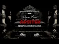 Download Lagu ARSITEK - KEHIDUPAN LAIN RUMAH TUA JOGJA | EP335 - Riam Biru