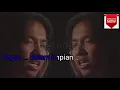 Lagu Stings - impian dalam mimpi