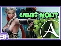 Where can we play ArcheAge now
