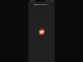 Reddit part 1