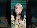 Download Lagu Hendaklah Cari Pengganti _- Yeni Inka