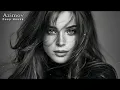 Azimov - Smooth (Original Mix)