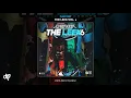 Download Lagu Chief Keef -  Have My Baby [The Leek Vol. 6] MP3