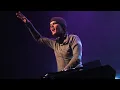 Download Lagu Avicii - Without You (ft. Sandro Cavazza) (Instagram Piano Jam Drop)