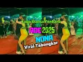 Download Lagu ADE NONA VIRAL TABONGKAR🔥 - LAGU DANSA TERBARU 2025