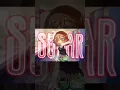 Download Lagu My lips like sugar ||• #gacha #gachalife #gachalife2 #edit #trend #animation ||💋🔥✨