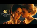 Lagu A Thousand Year | Multi-fandom