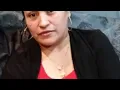 Veronica Diaz Hernandez Funeral Services
