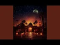 Download Lagu And Ken Selam (Mawlid al-Nabi, Islamic Pop, Amharic)