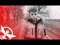 Download Lagu RIOO - Un mesaj | Zeno Music Remix