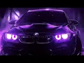 Download Lagu BMW FUNK (Slowed)😈
