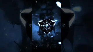  اغاني  ابوني لاباج  كوليوم جديد          الجزائر  عينيها ينحلو كي تشوف بولو                        دندنها