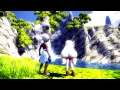 Download Lagu Dragon Nest TH - LOVE PROJECT (Re-Upload)