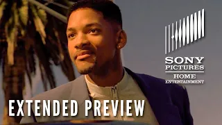 bad boys 1995 official extended preview hd 