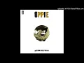 Download Lagu Oppie Andaresta - Hanya Kau Yang Bisa - Composer : Yudis Dwikorana/Oppie/BOP 2001 (CDQ)